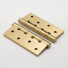 新昌縣凌鷹銅材廠其他飼料產(chǎn)品列表及印刷品印制服務(wù)