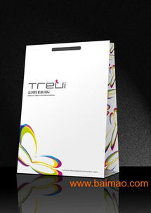 廈門印刷廠家全攻略 生產優勢、產品服務與價格指南