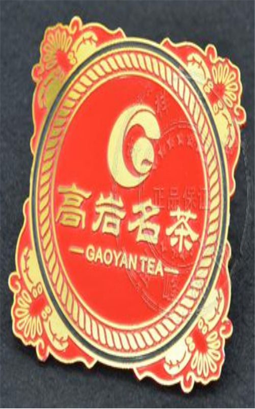 日照商標印刷機工廠探秘 東莞錦想機械的技術革新與市場布局